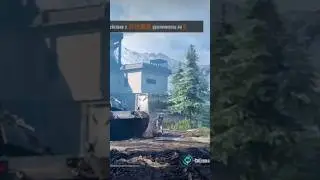 метро шоп