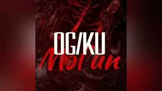 Məl'un Mərdümgiriz - OG/KU (Silinmiş Track) #azrapshorts