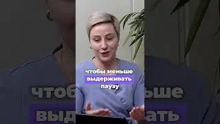 Куда на самом деле нужно вводить инсулин?