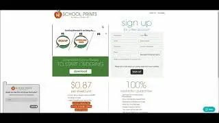 Getting Started for School and Sports Photographers - Professional Photo Lab