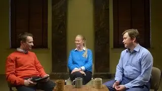 Зависть и ревность - в чем разница?