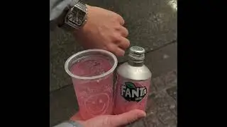 Nizi19 x Haribo19 Type Beat 