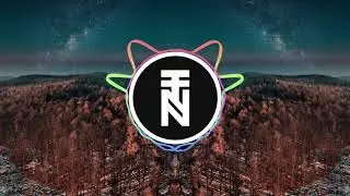 Kendrick Lamar   HUMBLE  Skrillex Trap Remix