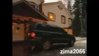 Ирина Аллегрова 