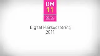 Local Search - Markedsfører du din virksomhed lokalt? - Rasmus Himmelstrup