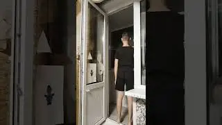 грустная песня