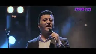Rustam Azimi New 2019 | Рустам Азими нав