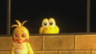 Garry's Mod Chaos