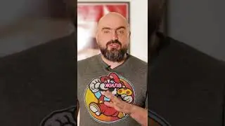 УГОН САМОЛЕТА по-советски. Кто такая Нинель Овечкина? 