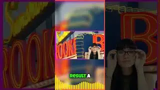 How AI Upscaling Works: How to Upscale AI Videos Fast