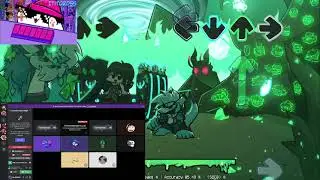 retrospecter ectospasm