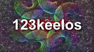 BEST INTRO OF YOUTUBE?