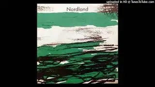 NordLand - Masquerade