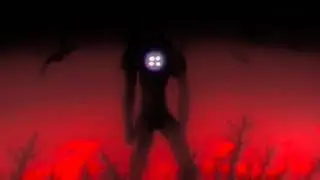 evangelion edit