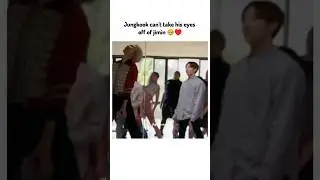 Everyone focused on jm dance moves and then there's jk 😭 #jikook #kookmin #jungkook #jimin #jungji