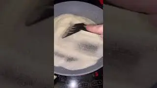 Как вам такое?)