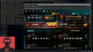 HOW TO SETUP AND USE SPLINTERLANDS BOT!!