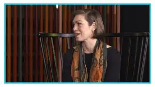 Voices of Innovation - Towards 100% renewable packaging II, BillerudKorsnäs
