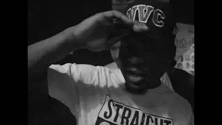 Straight Outta Damsco Aftermovie