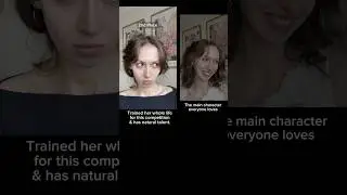 #pov