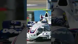 Rarest Formula 1 Records Part 4