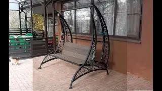 Качель