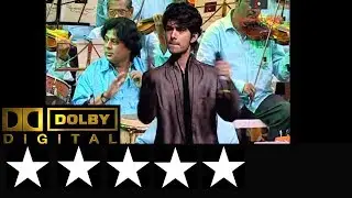 Badan Pe Sitare Lapete Huye - बदन पे सितारे लपेटे हुए from Movie Prince (1969) by Vaibhav Vashishtha