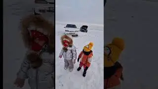 24 января 2024 г.