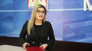 Новости Махачкалы от 19 2 2021