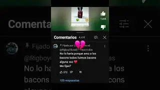 💝  #humor #roblox #xd