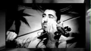 Enigma  NEW !!!  Brothers Nagdimaev   Lazar & Gera HD.