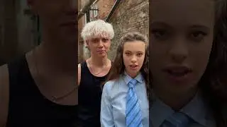 Как вам трек?)