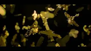 50 Cent - Just A Lil Bit (ASADI Remix)