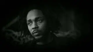 Kendrick Lamar Type Beat- 