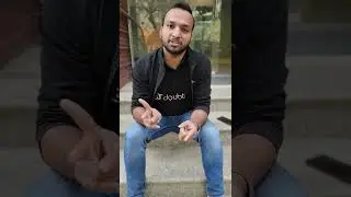 JEE Main 2023 Exam Date | JEE Main 2023 Expected Date | JEE 2023 Exam कब होगा?