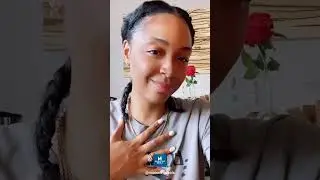 5 Ways to use Video Marketing for your brand on IG via iam_alanamarie tiktok