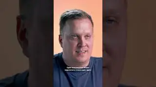 Как сделать красивый адрес в Почте Яндекс 360?