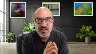 XV Curso de Fotografia Digital