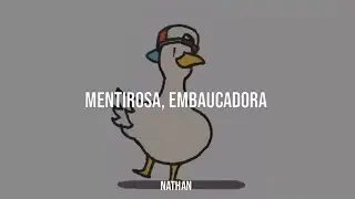 Eli. - Cheater (Sub Español)