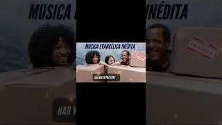 #adoraçãosemlimites #musica #cançõescristãs #music #louvoradoração #louvores #liderenca