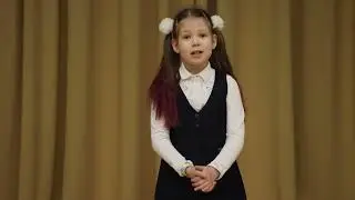 Милана Хомякова