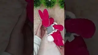 Мастер класс 