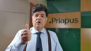 Método milagroso para próstata inchada?
