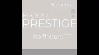 Rinnova le piastrelle senza fatica