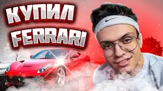 BUSTER чо творит этот малый в кс гоу?