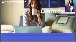 Tips to get job opening in tech Mahindra #2021 #bpo
