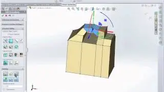GasCan_R1