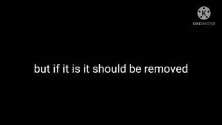 This mcpe glitch is op