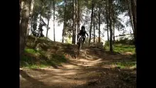 Fail whip נפילת וויפ