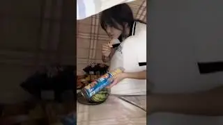 ngumpet dulu 
